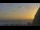 Webcam in Dana Point, Californien, 12.7 km