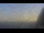 Webcam in Dana Point, California, 24.5 mi away