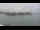 Webcam in Dana Point, Californie, 49.7 km