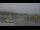 Webcam in Dana Point, California, 18.7 mi away