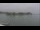 Webcam in Dana Point, Californien, 49.7 km
