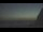 Webcam in Dana Point, Californien, 3.2 km