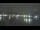 Webcam in Dana Point, California, 49.7 km