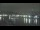 Webcam in Dana Point, Californien, 53.7 km