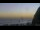 Webcam in Dana Point, California, 48.4 km