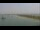 Webcam in Dana Point, California, 48.4 km