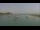 Webcam in Dana Point, California, 11.6 km