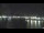 Webcam in Dana Point, Californie, 20.2 km