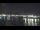 Webcam in Dana Point, Californien, 20.2 km