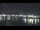 Webcam in Dana Point, Californien, 9.9 km