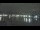 Webcam in Dana Point, Californie, 53.7 km