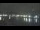 Webcam in Dana Point, Californie, 68.9 km