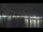 Webcam in Dana Point, California, 7.8 mi away