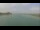 Webcam in Dana Point, California, 20.2 km