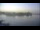 Webcam in Dana Point, California, 2.3 mi away