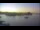 Webcam in Dana Point, Californie, 92 km