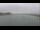 Webcam in Dana Point, Californie, 10 km