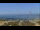 Webcam in Dana Point, California, 4.5 mi away