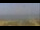 Webcam in Dana Point, Kalifornien, 9.9 km entfernt