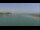 Webcam in Dana Point, California, 7.8 mi away