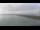 Webcam in Dana Point, Californien, 11.6 km
