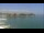 Webcam in Dana Point, Kalifornien, 11.6 km entfernt