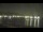 Webcam in Dana Point, Californie, 92 km
