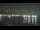 Webcam in Dana Point, Californie, 68.9 km