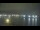Webcam in Dana Point, Kalifornien, 11.6 km entfernt