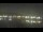 Webcam in Dana Point, Kalifornien, 53.7 km entfernt