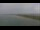 Webcam in Dana Point, California, 3.9 mi away