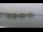 Webcam in Dana Point, California, 4.5 mi away