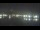 Webcam in Dana Point, Kalifornien, 11.6 km entfernt