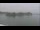 Webcam in Dana Point, Kalifornien, 68.9 km entfernt