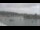 Webcam in Dana Point, Kalifornien, 53.7 km entfernt