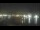 Webcam in Dana Point, California, 16.1 mi away