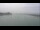 Webcam in Dana Point, California, 35.5 mi away
