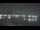 Webcam in Dana Point, Californie, 92 km