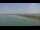 Webcam in Dana Point, California, 20.7 mi away