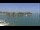Webcam in Dana Point, California, 53.7 km