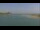 Webcam in Dana Point, California, 26.6 mi away