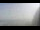 Webcam in Dana Point, California, 3.2 km