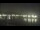 Webcam in Dana Point, California, 68.9 km