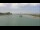 Webcam in Dana Point, Kalifornien, 53.7 km entfernt