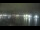 Webcam in Dana Point, Kalifornien, 11.6 km entfernt