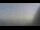 Webcam in Dana Point, California, 1.2 mi away