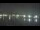 Webcam in Dana Point, Californien, 11.6 km