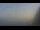 Webcam in Dana Point, California, 5.9 km