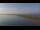Webcam in Dana Point, Californie, 11.6 km