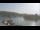 Webcam in Dana Point, California, 11.6 km